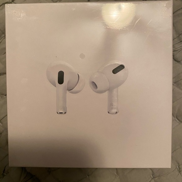 Apple AirPod Pro
